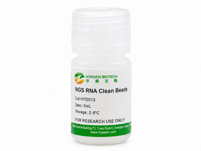 NGS RNA Clean Beads - HYD513
