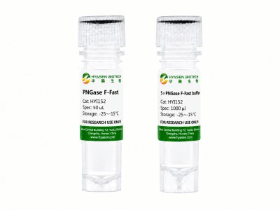 PNGase F-Fast - HYI152