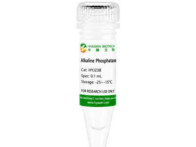 Alkaline Phosphatase - HYJ238