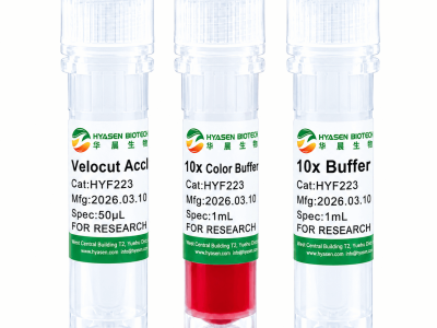 Velocut AccI - HYF223