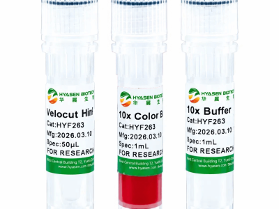 Velocut HinP1I - HYF263
