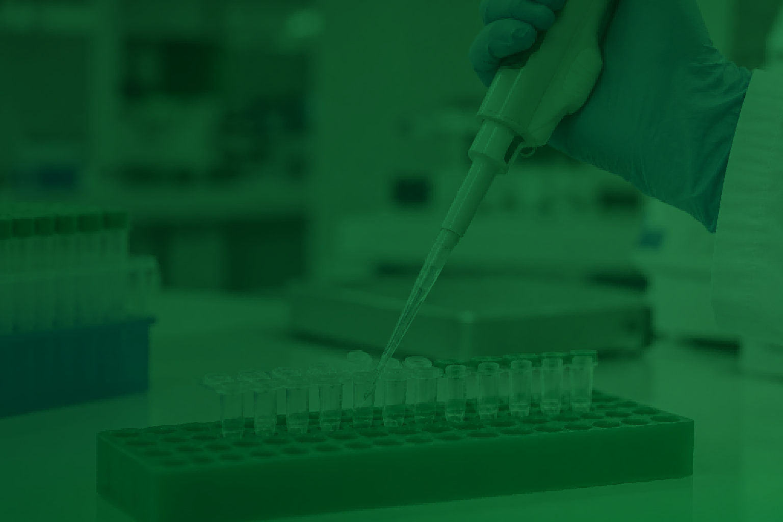 Reagents Matching and Optimization