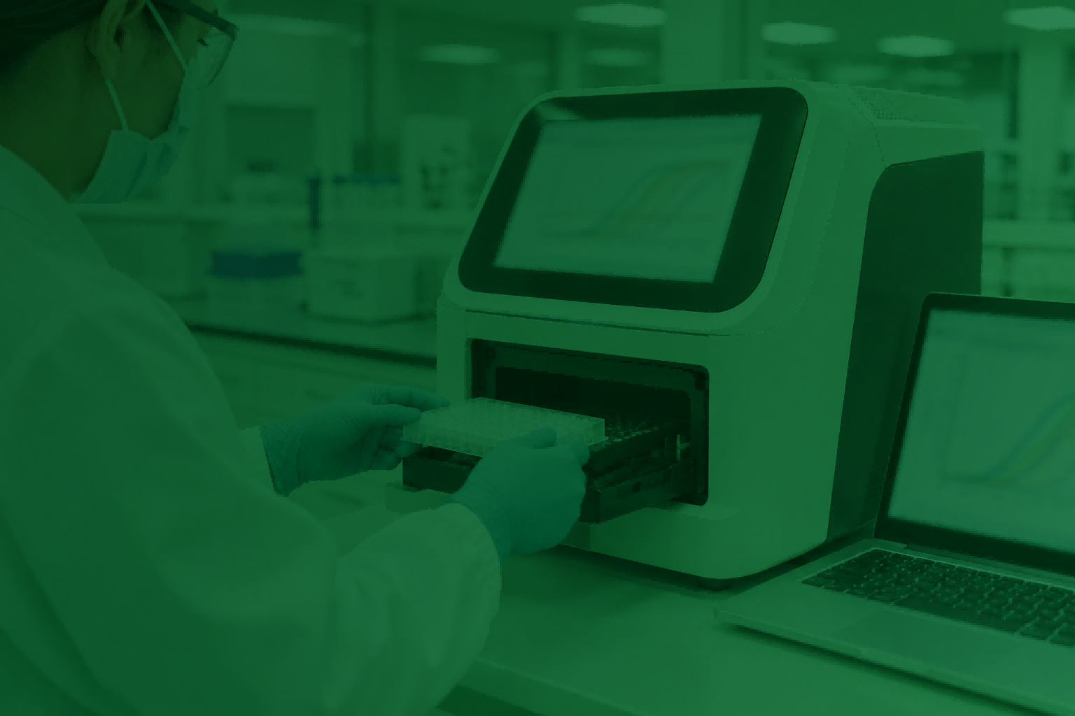 Performance Validation of Lyophilized Reagents